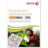 Xerox Kopierfolie Premium NeverTear 120 µm 10 Folien/Pack.