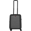 Wenger Trolley Syntry A012884M