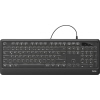 Hama Tastatur KC-550 A012887Q