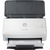 HP Scanner ScanJet Pro 3000 s4