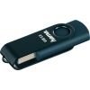 Hama USB-Stick Rotate A012899I