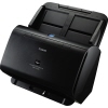 Canon Scanner DR-C230 A012902Z