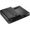 Canon Scanner DR-F120