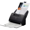 Canon Scanner DR-M160II A012903D