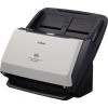 Canon Scanner DR-M160II A012903E