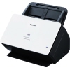 Canon Scanner ScanFront 400