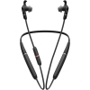 Jabra Headset Evolve 65e In-Ear