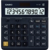 CASIO® Tischrechner DH-12ET A012906Z