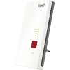 FRITZ! WLAN-Repeater FRITZ!2400 A012907P