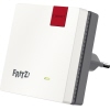 FRITZ! WLAN-Repeater FRITZ!600 A012907R