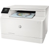 HP Multifunktionsgerät Color LaserJet Pro MFP M182n 3:1 mit Farbdruck A012908J