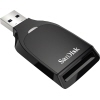 SanDisk Kartenlesegerät USB 3.0 A012914Y