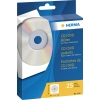 HERMA CD/DVD Hülle A012916S