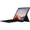 Microsoft Notebook Surface Pro 7 8 Gbyte 256 Gbyte A012921I