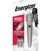 Energizer® Taschenlampe METAL VISION HD FOCUS A012924Y