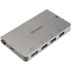 Targus USB-Hub A012926D