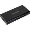Targus USB-Hub USB 3.0 A012926G
