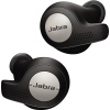 Jabra Kopfhörer Evolve 65t A012931W