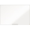 Nobo® Whiteboard Impression Pro Stahl