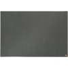 Nobo® Pinnwand Impression Pro 90 x 60 cm (B x H) A012933G