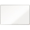 Nobo® Whiteboard Premium Plus Nano CleanT