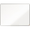 Nobo® Whiteboard Premium Plus Nano CleanT A012934X
