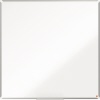 Nobo® Whiteboard Premium Plus Nano Clean™