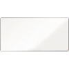 Nobo® Whiteboard Premium Plus Nano Clean™ A012934Z