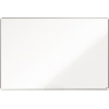 Nobo® Whiteboard Premium Plus Nano Clean™ A012935A