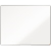 Nobo® Whiteboard Premium Plus Nano CleanT A012935B