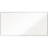 Nobo® Whiteboard Premium Plus Nano Clean™ A012935C