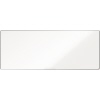 Nobo® Whiteboard Premium Plus Nano Clean™ A012935I