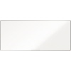 Nobo® Whiteboard Premium Plus Nano Clean™ A012935J