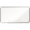 Nobo® Whiteboard Premium Plus Nano Clean™ Widescreen A012935K