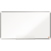 Nobo® Whiteboard Premium Plus Nano CleanT Widescreen