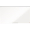Nobo® Whiteboard Impression Pro Stahl Widescreen A012935O