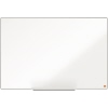 Nobo® Whiteboard Impression Pro Stahl A012935P