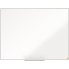 Nobo® Whiteboard Impression Pro Stahl A012935S
