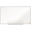 Nobo® Whiteboard Premium Plus Nano CleanT Widescreen A012935T