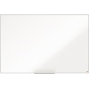 Nobo® Whiteboard Impression Pro Stahl A012935Z