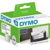 DYMO® Visitenkartenetikett 51 x 89 mm (B x H) A012936C