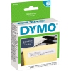 DYMO® Vielzwecketikett Original 19 x 51 mm (B x H)