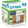 DYMO® Versandetikett Original 104 x 159 mm (B x H)