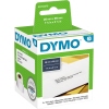 DYMO® Adressetikett Original 28 x 89 mm (B x H)