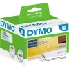DYMO® Adressetikett Original 36 x 89 mm (B x H)