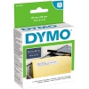 DYMO® Adressetikett 25 x 54 mm (B x H) A012936P
