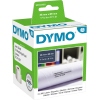 DYMO® Adressetikett Original 36 x 89 mm (B x H) A012936R