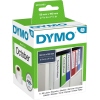 DYMO® Ordneretikett Original 59 x 190 mm (B x H) A012936S