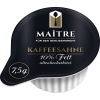 Maitre Kaffeesahne A012936X