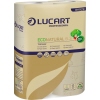 Eco Natural Toilettenpapier 3-lagig 30 Rl./Pack. A012945E